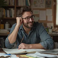 Comercial Video Ad thumbnail