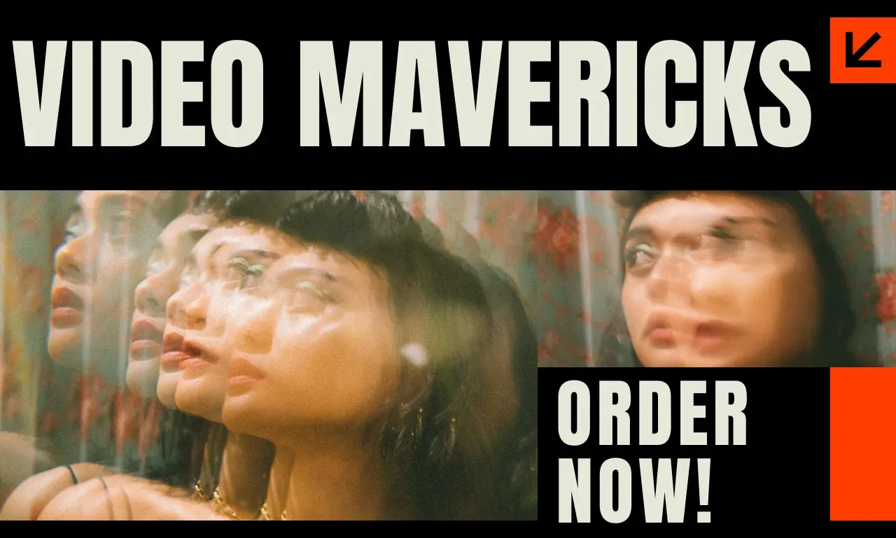 Eye catching e-commerce product videos