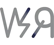 WSQR logo