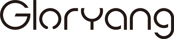 Gloryang logo