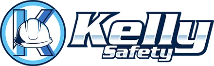 Kelly Safety logo