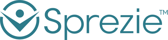 Superior Environmental Services Logo