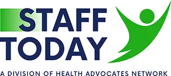 Staff Today logo