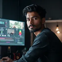 Comercial Video Ad thumbnail
